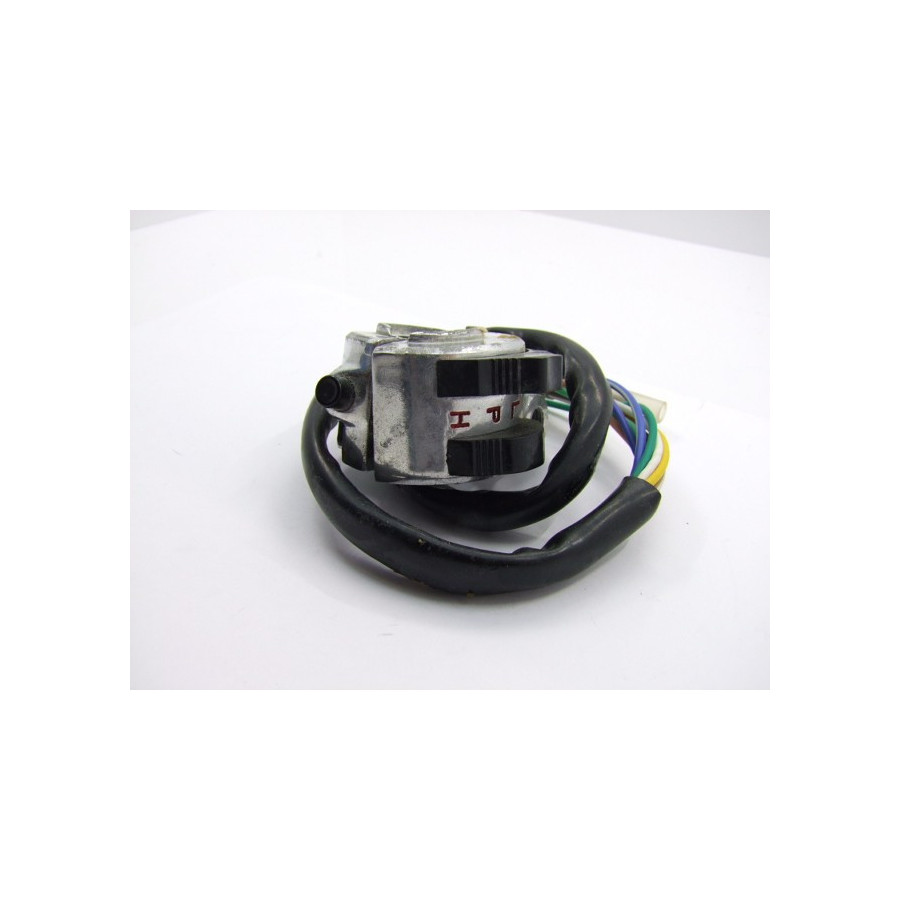 Commodo - lumiere - C50zz - C70zz - (9 fils)