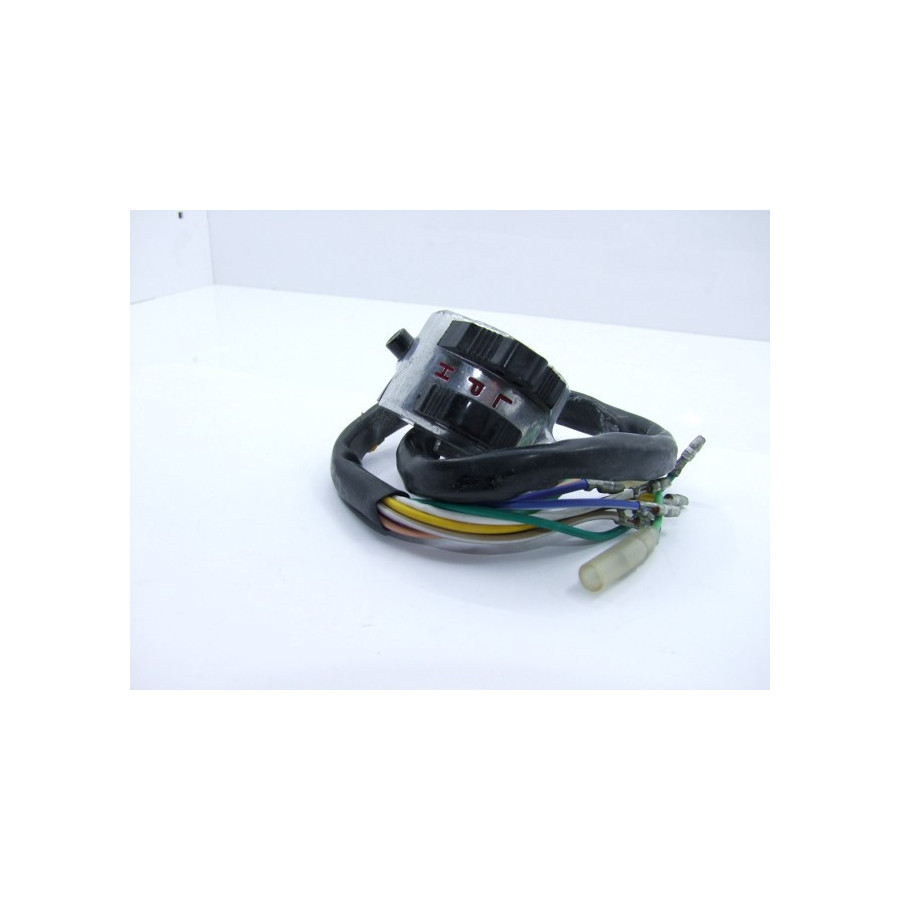 Commodo - lumiere - C50zz - C70zz - (9 fils)