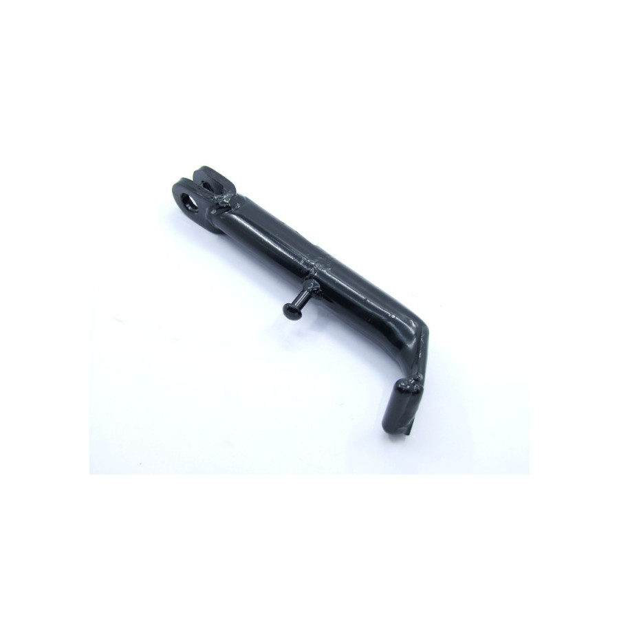 Bequille laterale - C50 - C70