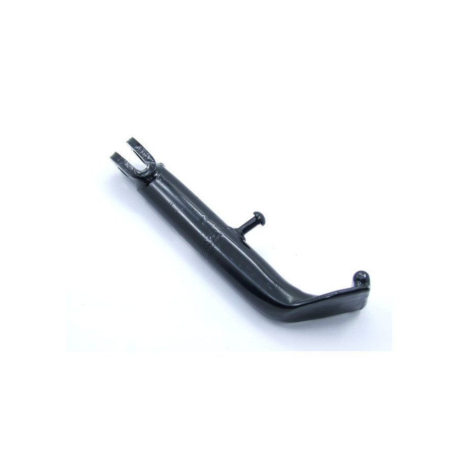 Bequille laterale - C50 - C70