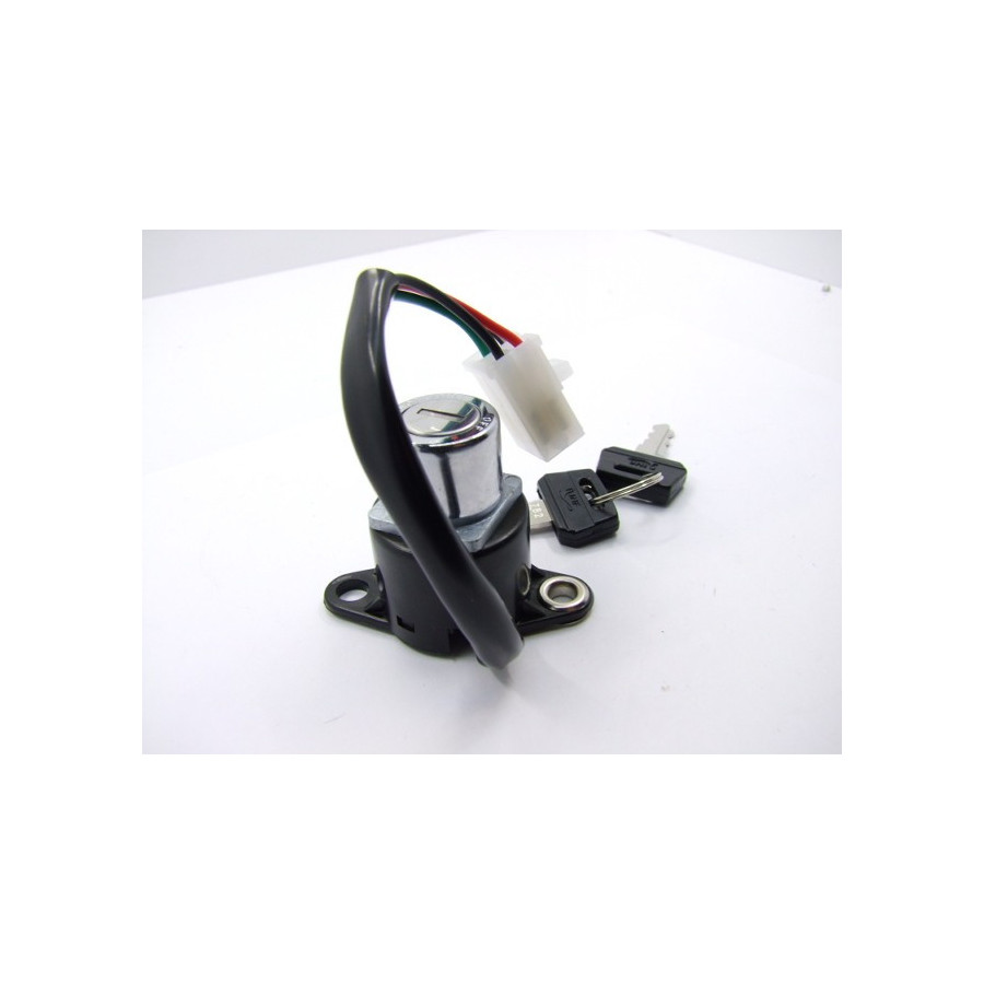 Contacteur a clef - neiman - C50 - C70