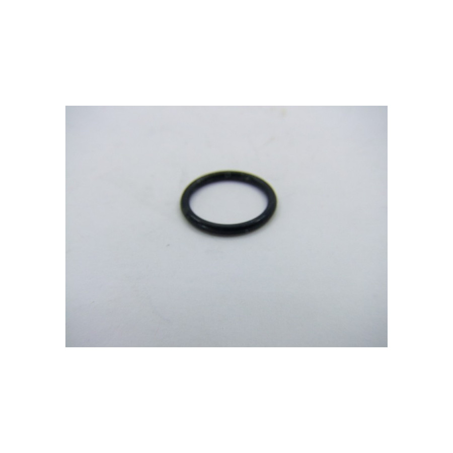 Gicleur - Joint Torique -  4.00 x1.00 mm (joint gicleur)