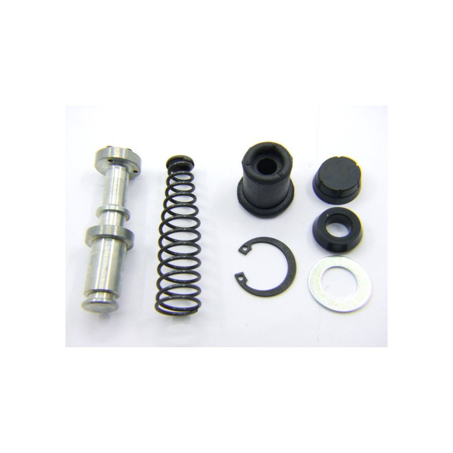 Frein - Maitre Cylindre Avant - kit reparation ... CB250T - CB400T - CB750K7