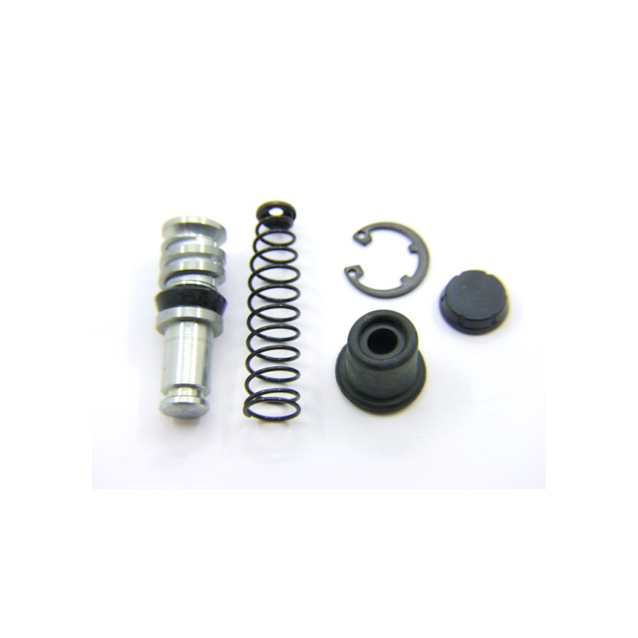 Frein - Maitre Cylindre Avant - kit reparation - 45530-MA4-671