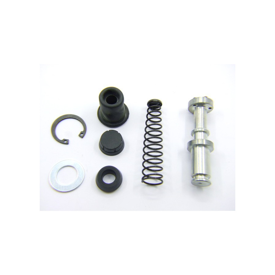 Frein - Maitre Cylindre Avant - kit reparation - CB250N - CM400 - CB250RS