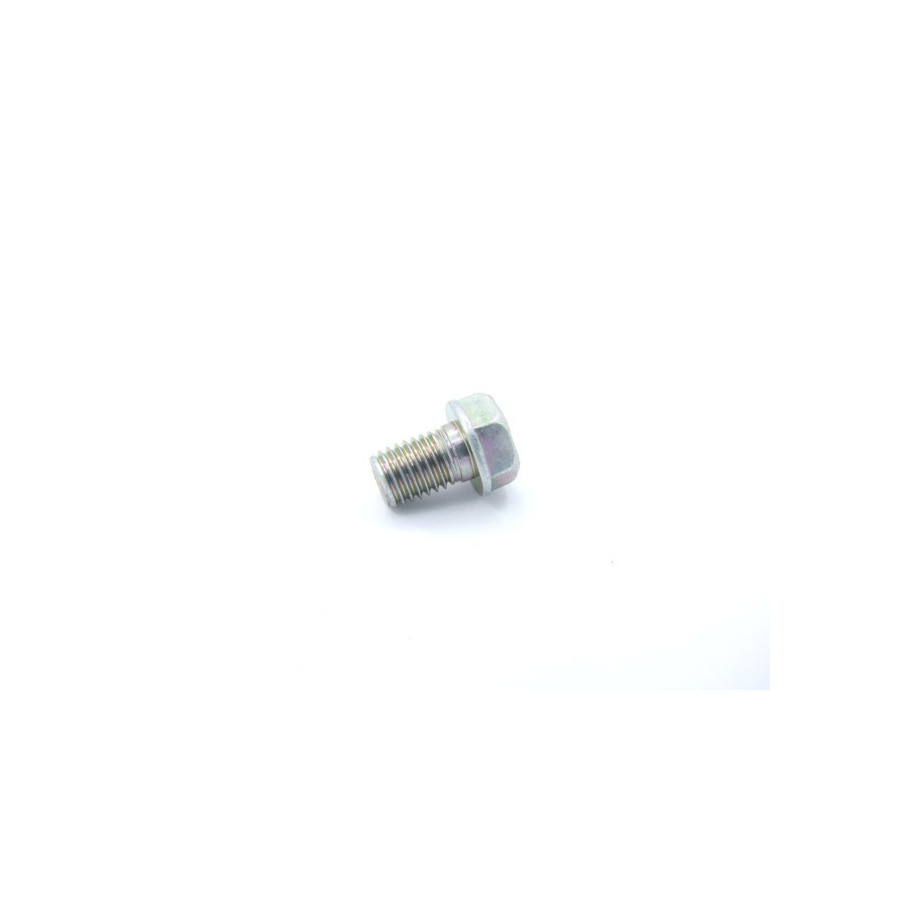 Moteur - Vis Hexa M6 x12