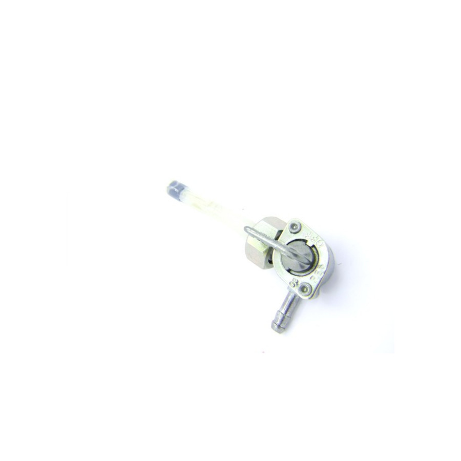 Robinet - Essence - M14 x1.00 - Sortie a Gauche
