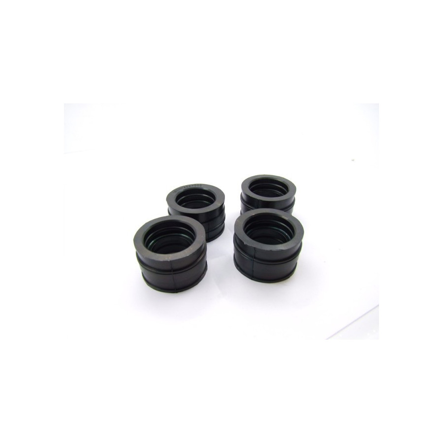 Pipe d'admission - Joint (x4) - CB550K