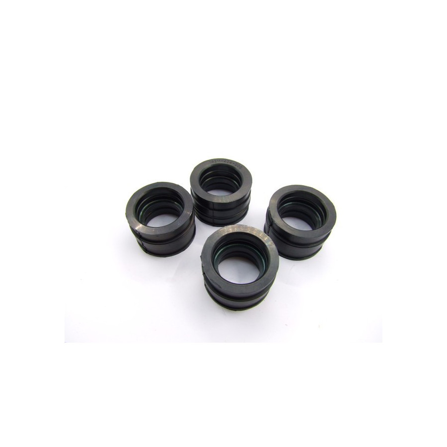 Pipe d'admission - Joint (x4) - CB550K