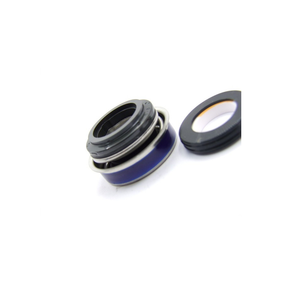 Pompe a Eau - Joint Mecanique - dia. 28.70mm - Adaptable - Honda - Kawasaki - Yamaha