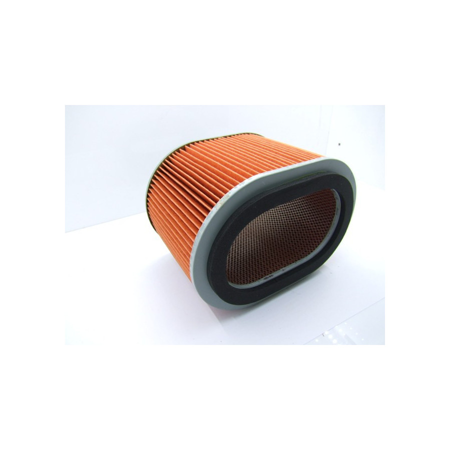 Filtre a Air - GL1000 - Hiflofiltro - HFA-1904 - 17211-431-671