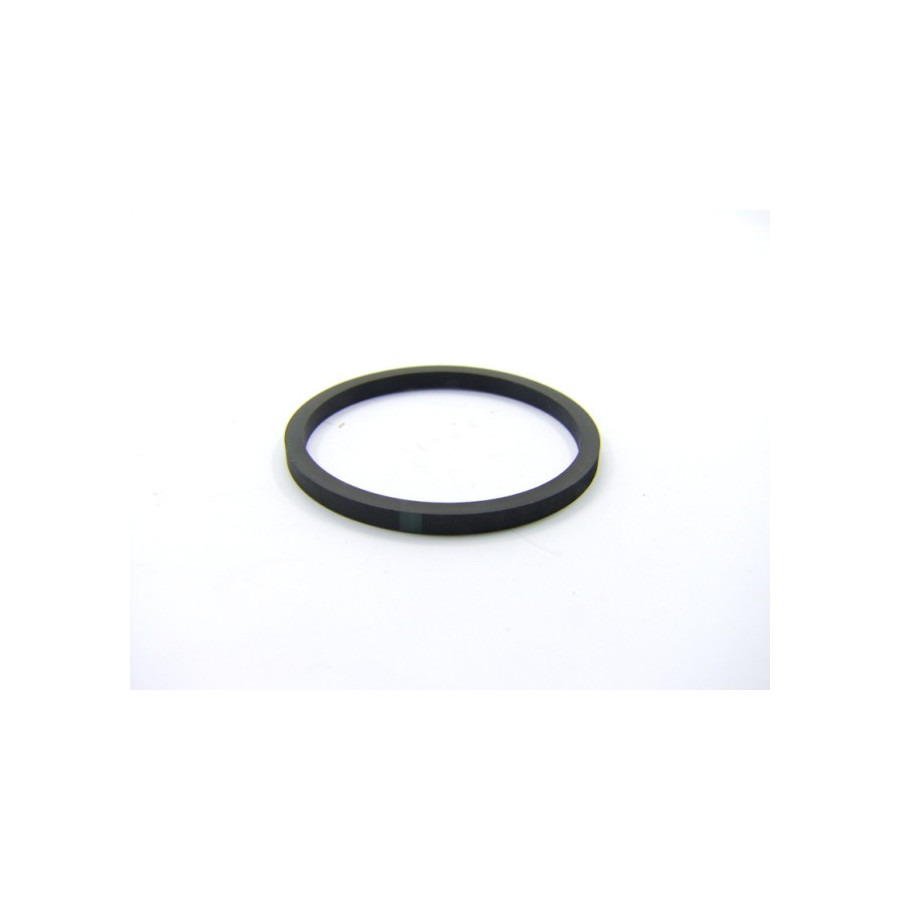 Frein - Etrier - joint de piston - ø 42.80mm