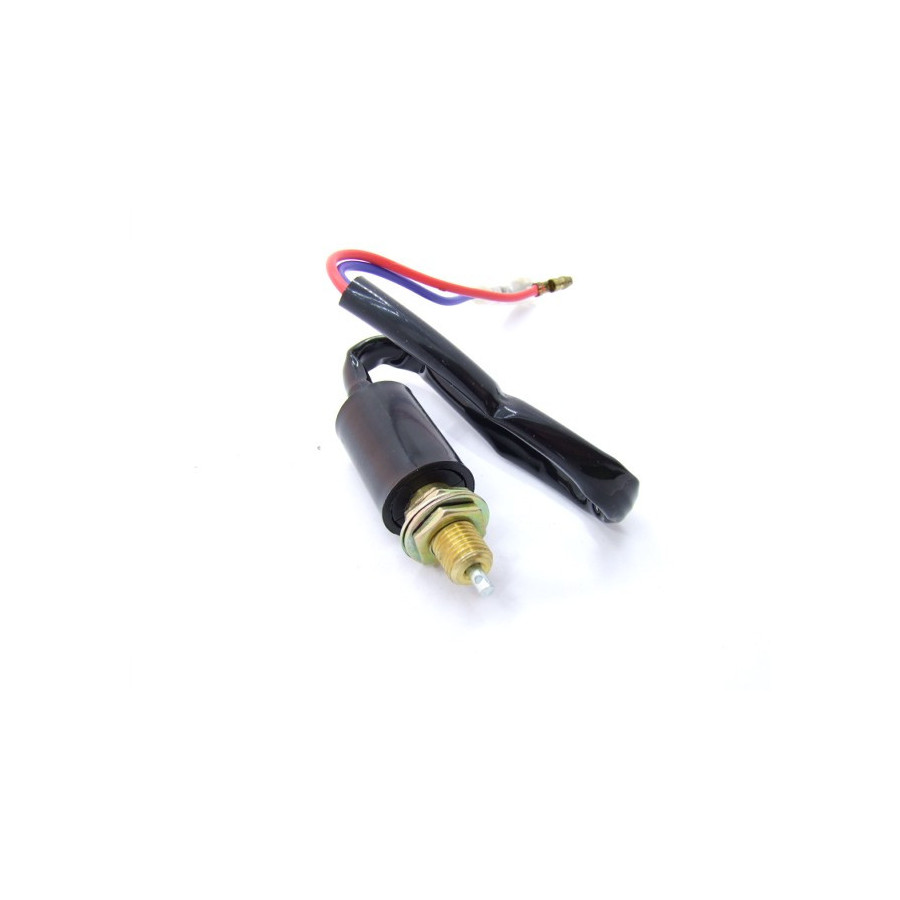 Contacteur - Frein arriere - Feux Stop, CB350, CB400F, CB360, 