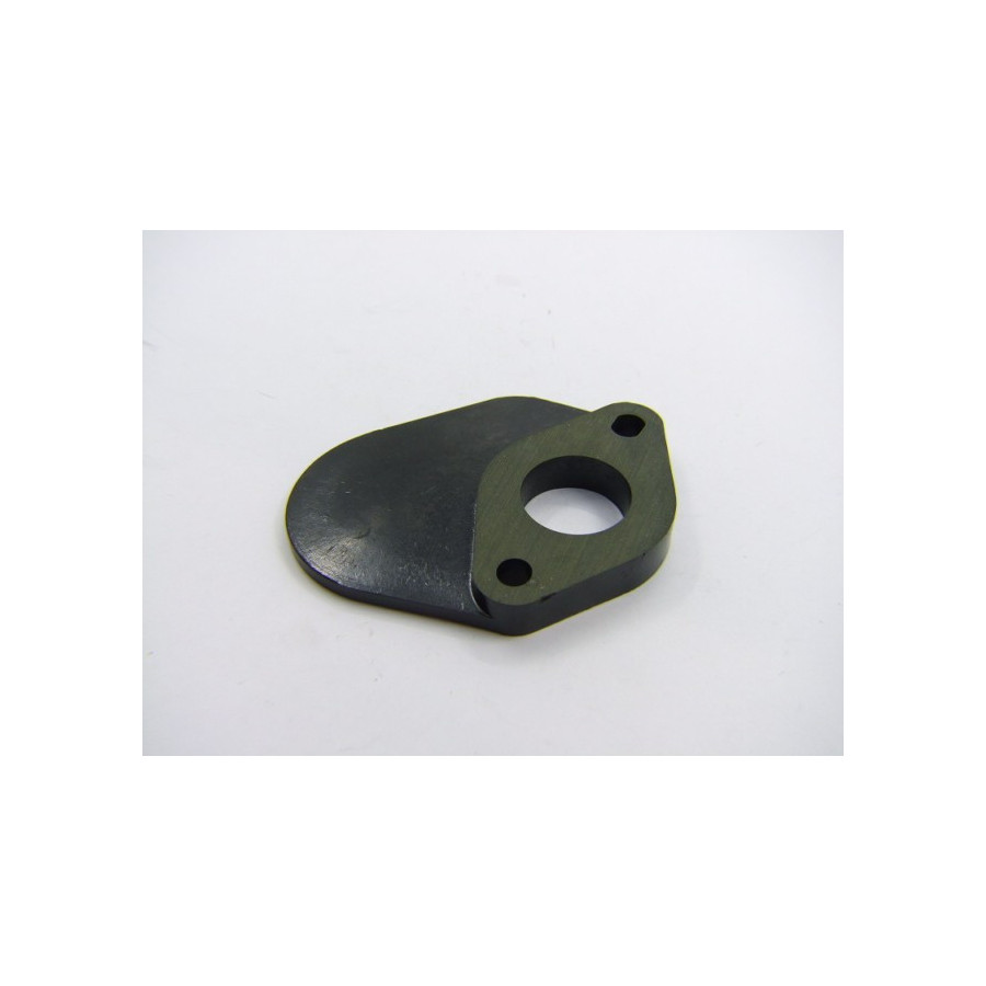 Carburateur - isolant - C70