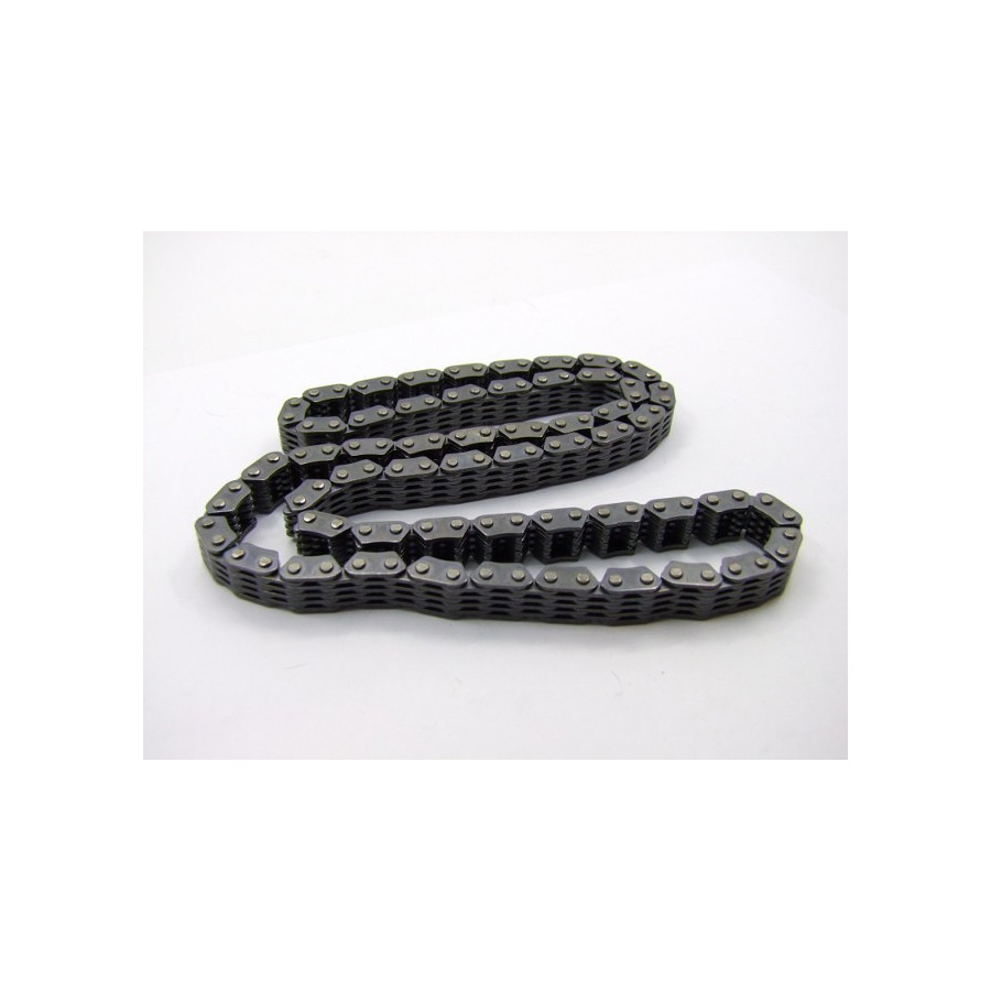 Distribution - Chaine - 82RH2015 - 104 maillons - Ouverte