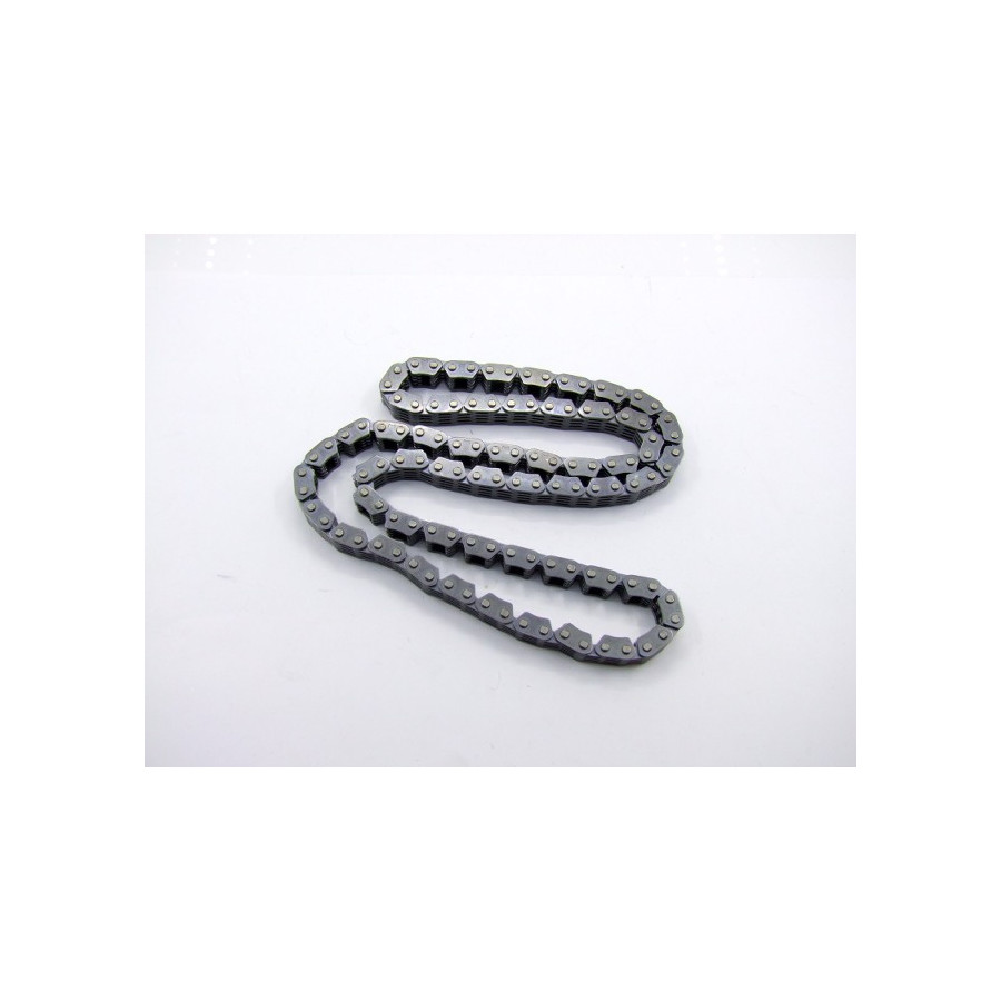 Distribution - Chaine - 82RH2015 - 120 maillons - Fermée - CBX1000 - FT500 - XL500