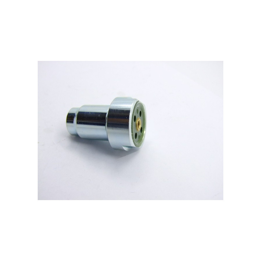 Contacteur de point Mort - Neutre - CB750K four - GL1000 - GL1100 
