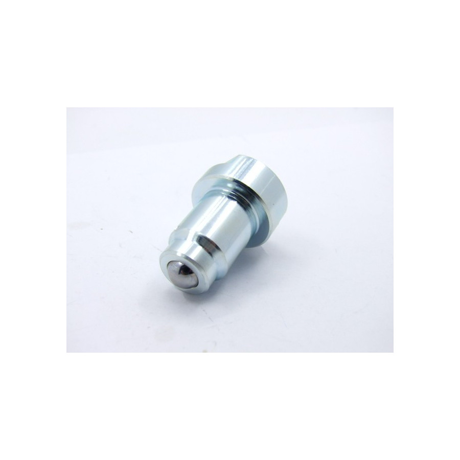 Contacteur de point Mort - Neutre - CB750K four - GL1000 - GL1100 
