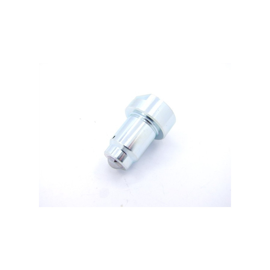 Contacteur de point Mort - Neutre - CB750K four - GL1000 - GL1100 