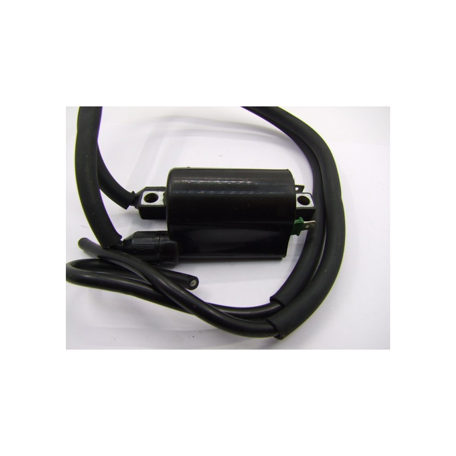 Allumage - Bobine - 12v - Double - 80mm - Honda - kawasaki