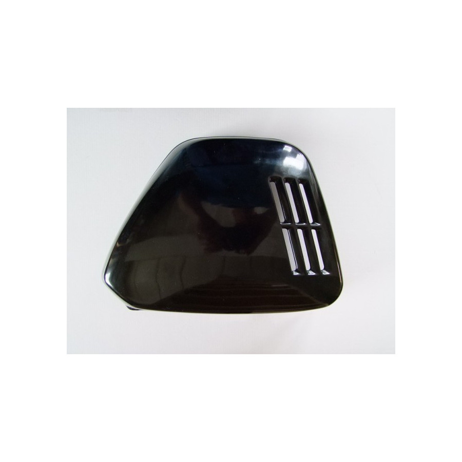 Cache lateral - Carter Gauche - cb750 Four - K0