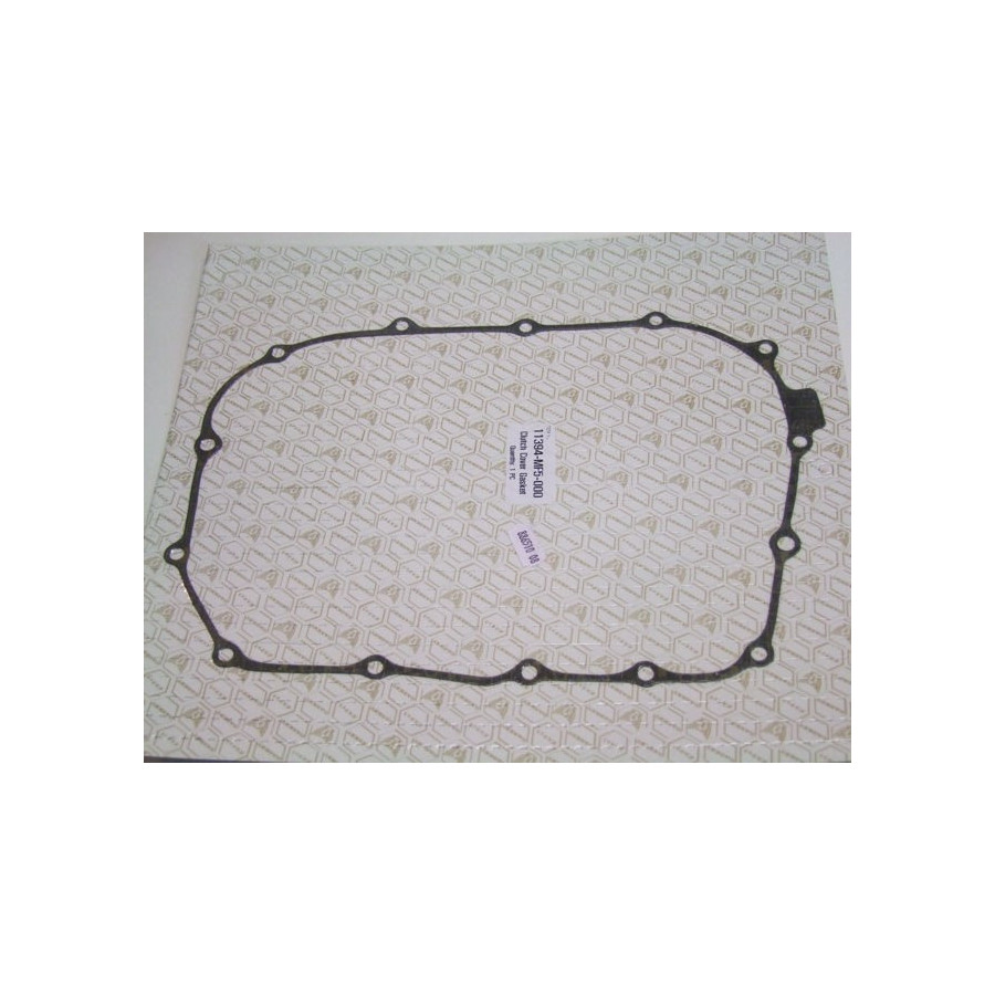 Moteur - Embrayage - Joint de carter - VT500 C - VT500 E - NTV600 - NTV650