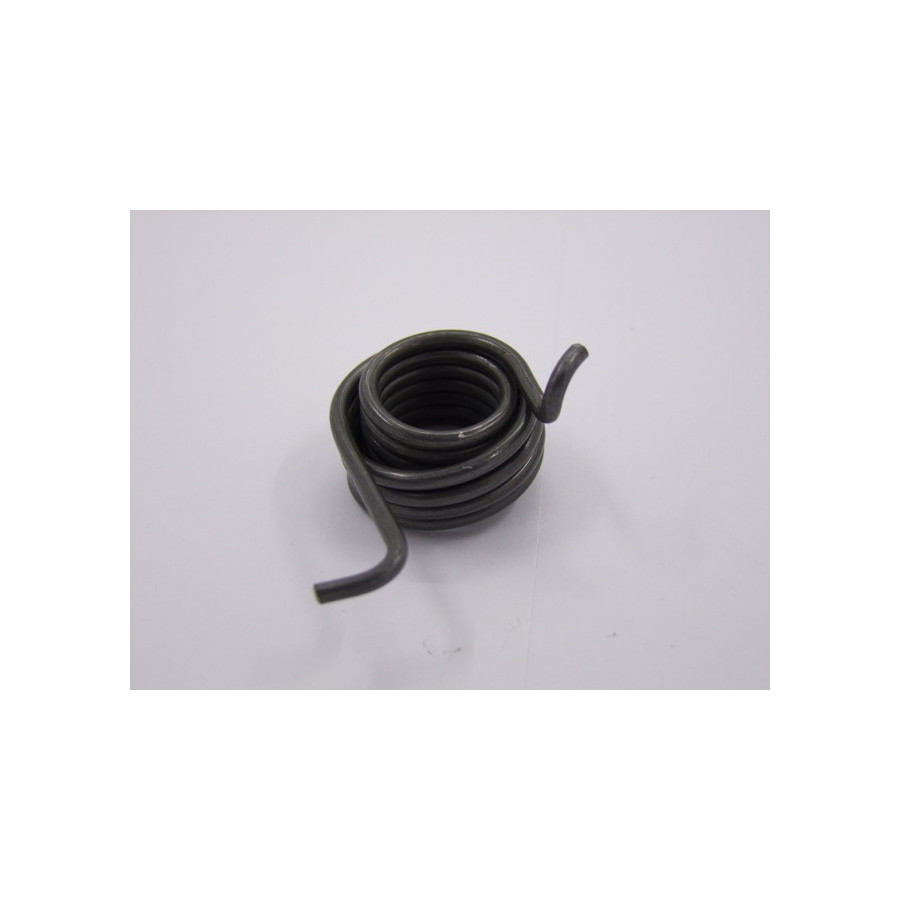 Kick - Ressort de rappel - CB125s - XL125S