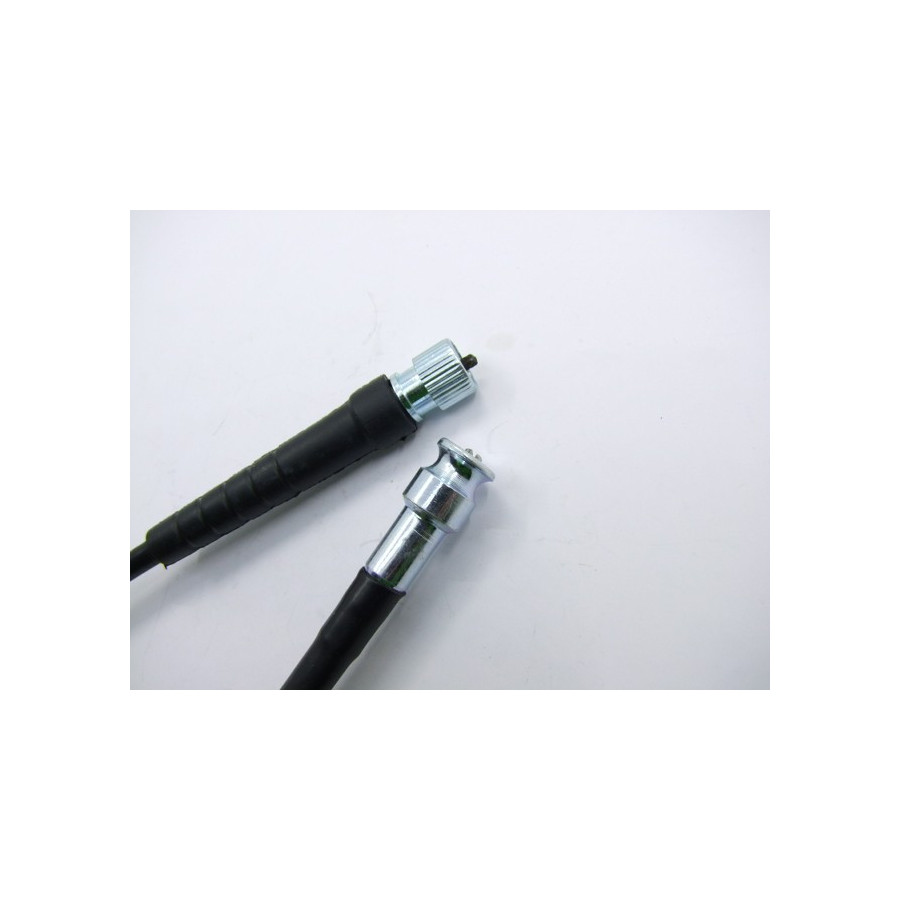 Cable - Compte tour - NSR125 F - Noir - HD-A