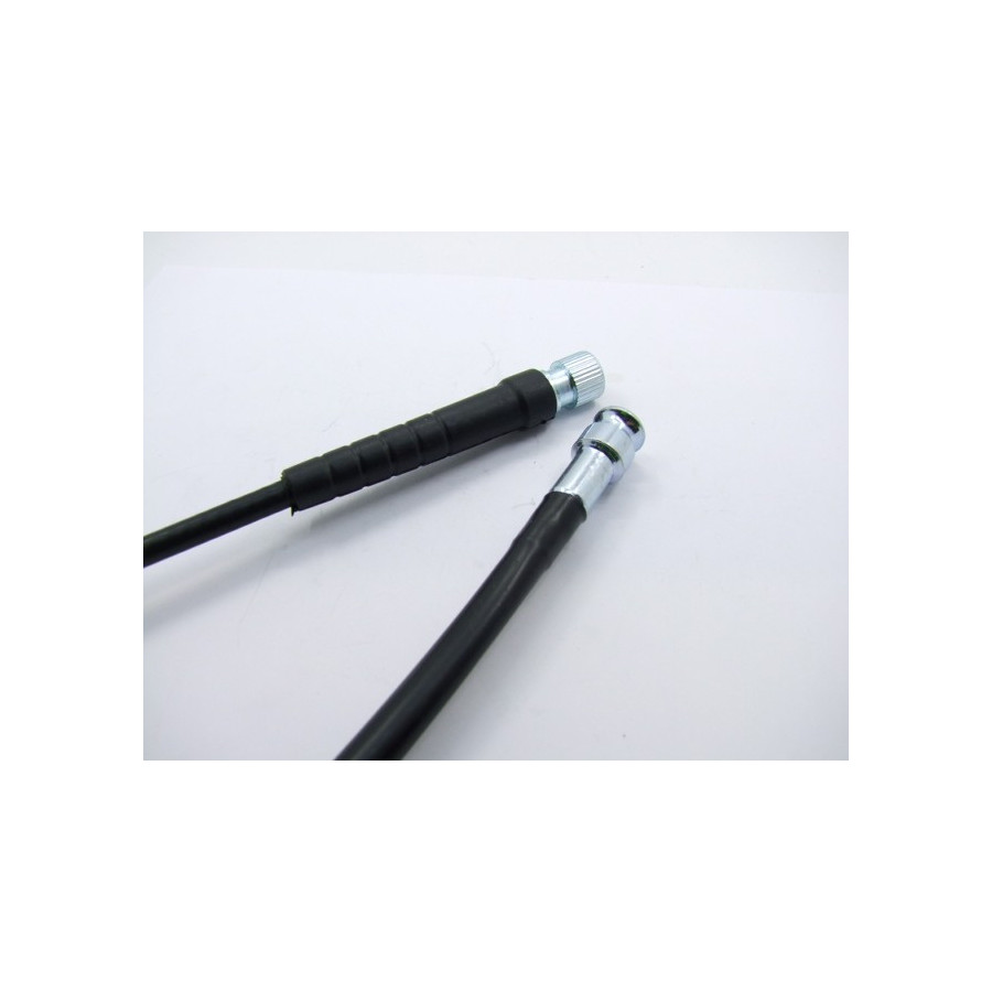 Cable - Compte tour - MTX50/80 