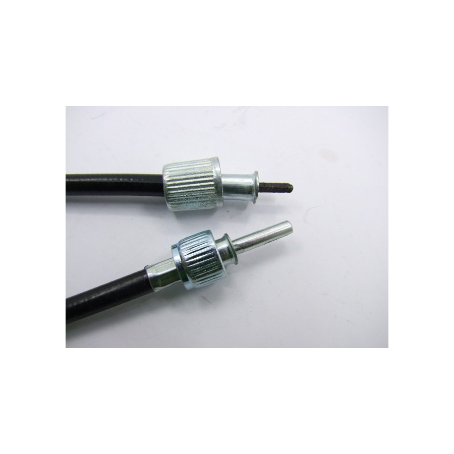 Cable - Compte tour - CBX1000