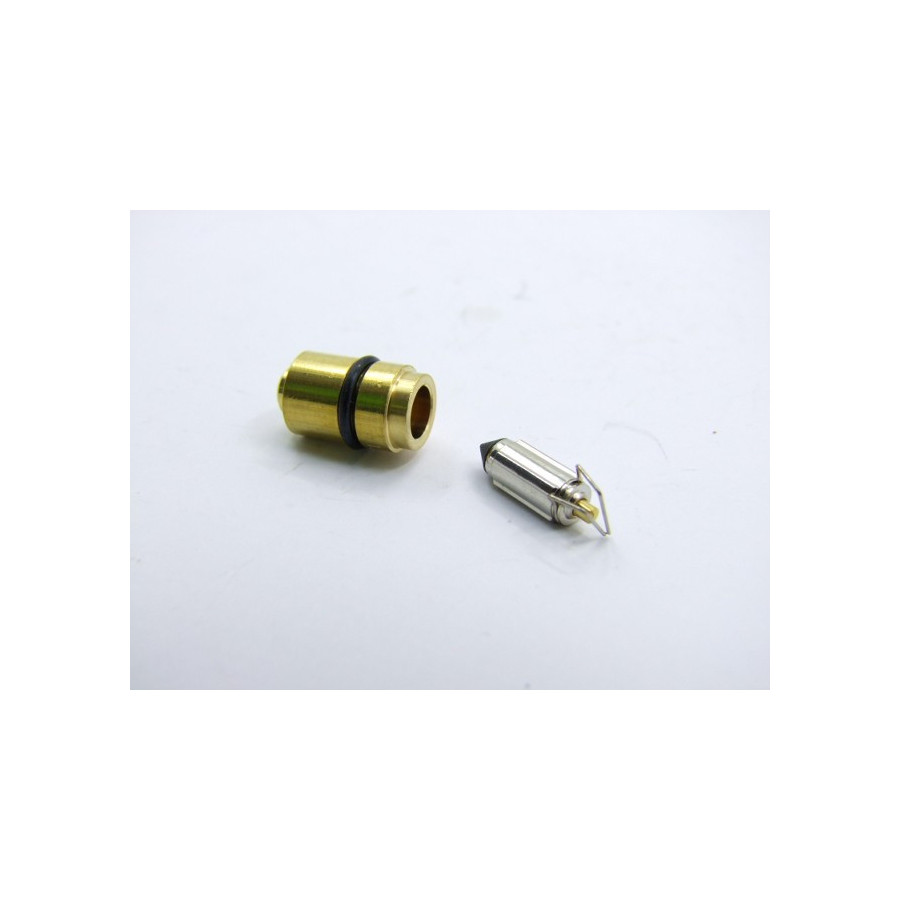 Carburateur - Pointeau - CB250G / CB360G
