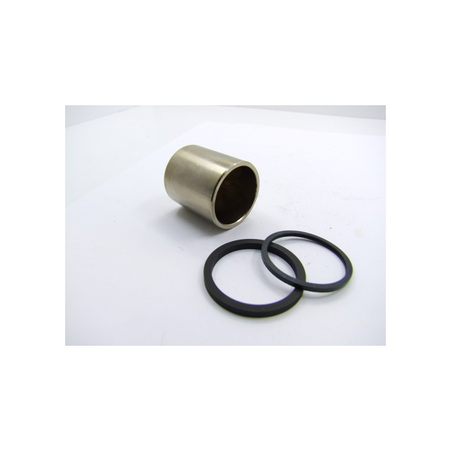 Frein - Etrier - Piston + joint - ø32.00 x35.00mm - CB.. GL1200/1500 ....43107-MA7-006