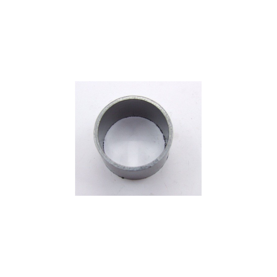 Echappement - Joint graphite - 43x48x30mm (x1)