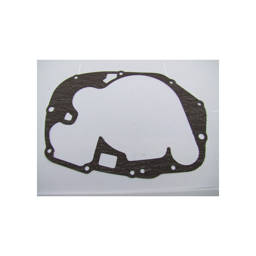 Embrayage - Joint de carter Droit - CB250 - CL250 - CB350