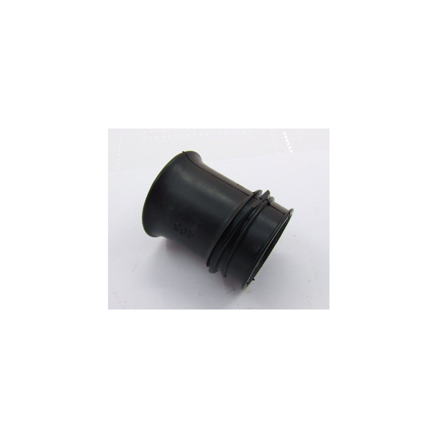 Filtre a air - Manchon de boite a Air - Caoutchouc (x1) - CB750 K7-F2