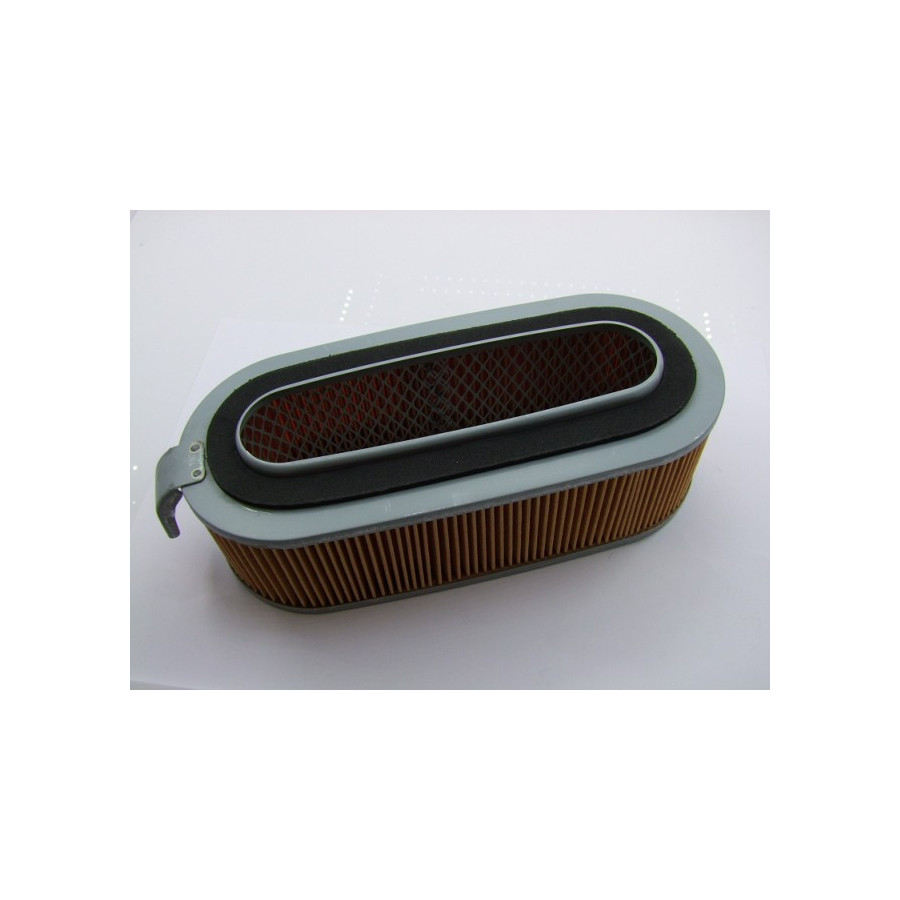 Filtre a air - EMGO - CB 750K-CB750F-CB900F-CB1100R - CB1100R