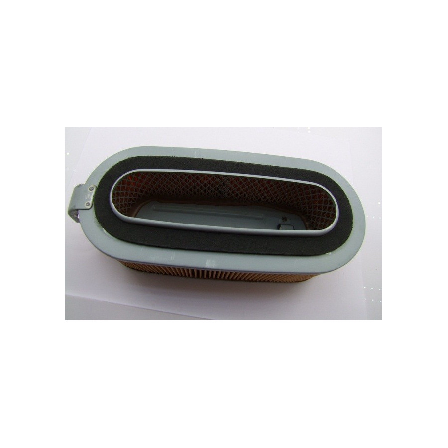 Filtre a air - EMGO - CB 750K-CB750F-CB900F-CB1100R - CB1100R