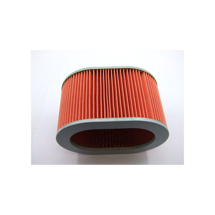 Filtre a Air - 17211-463-000 - GL1100 - EMGO