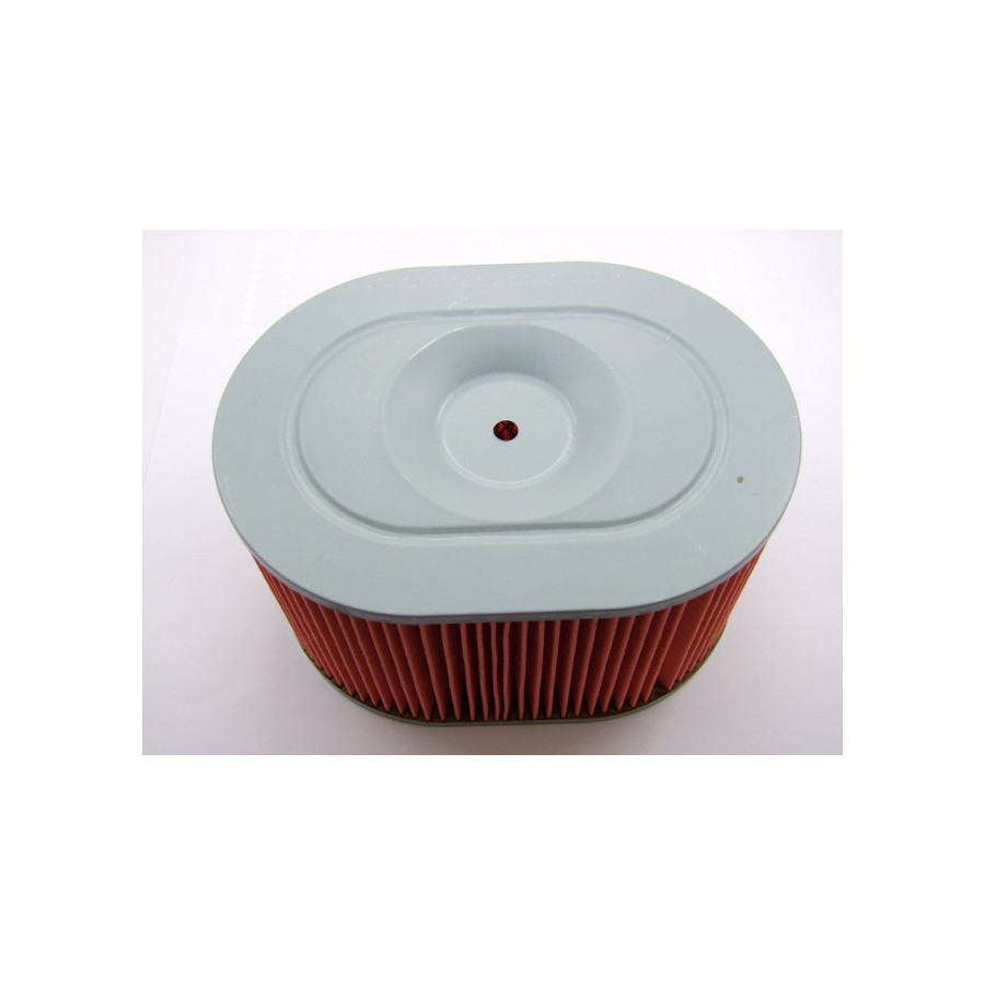 Filtre a Air - 17211-463-000 - GL1100 - EMGO