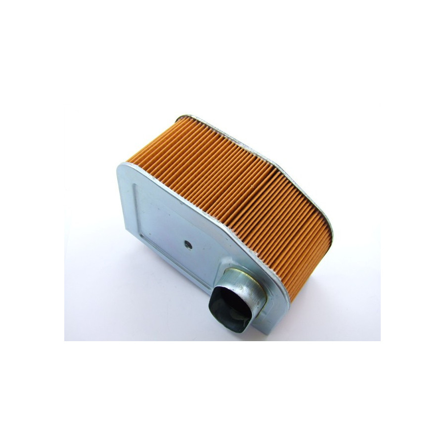 Filtre a Air - Droit - CB500T - Twin - HONDA - 17211-375-000