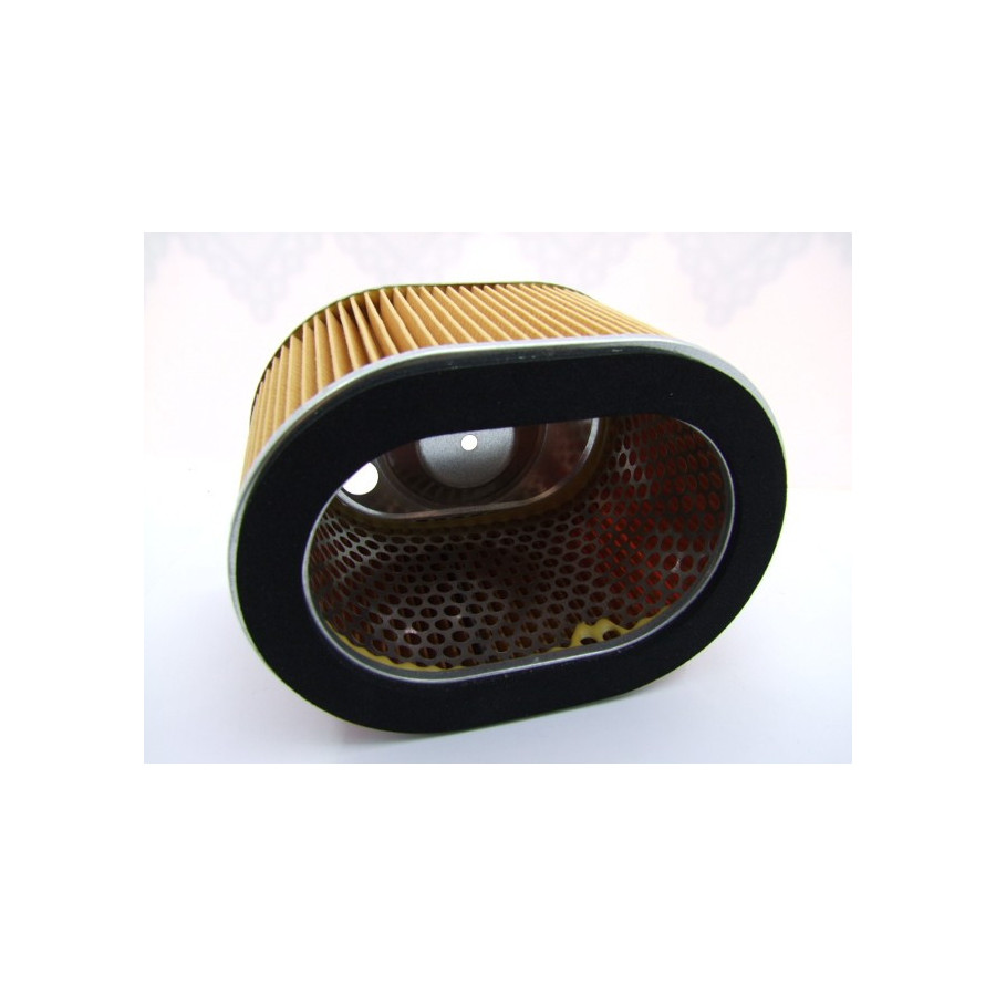 Filtre a Air - GL1200 - MIEWA