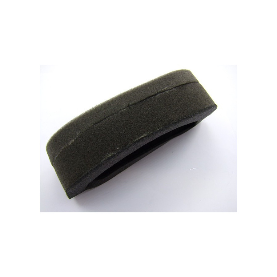 Filtre a Air - VF750 S - Droit - sabre
