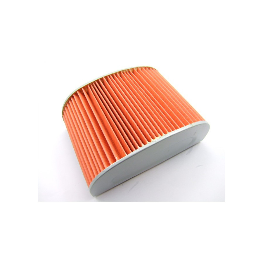 Filtre a Air - VF1100 C - V65 Magna - (SC12)