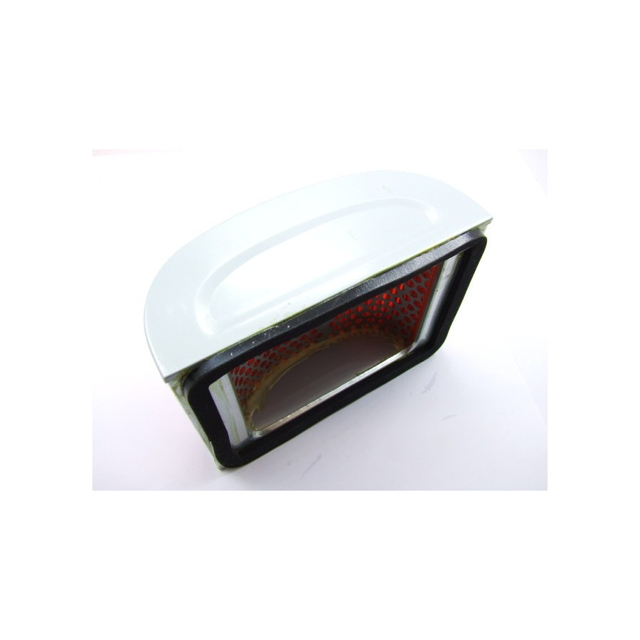 Filtre a Air - VF1100 C - V65 Magna - (SC12)
