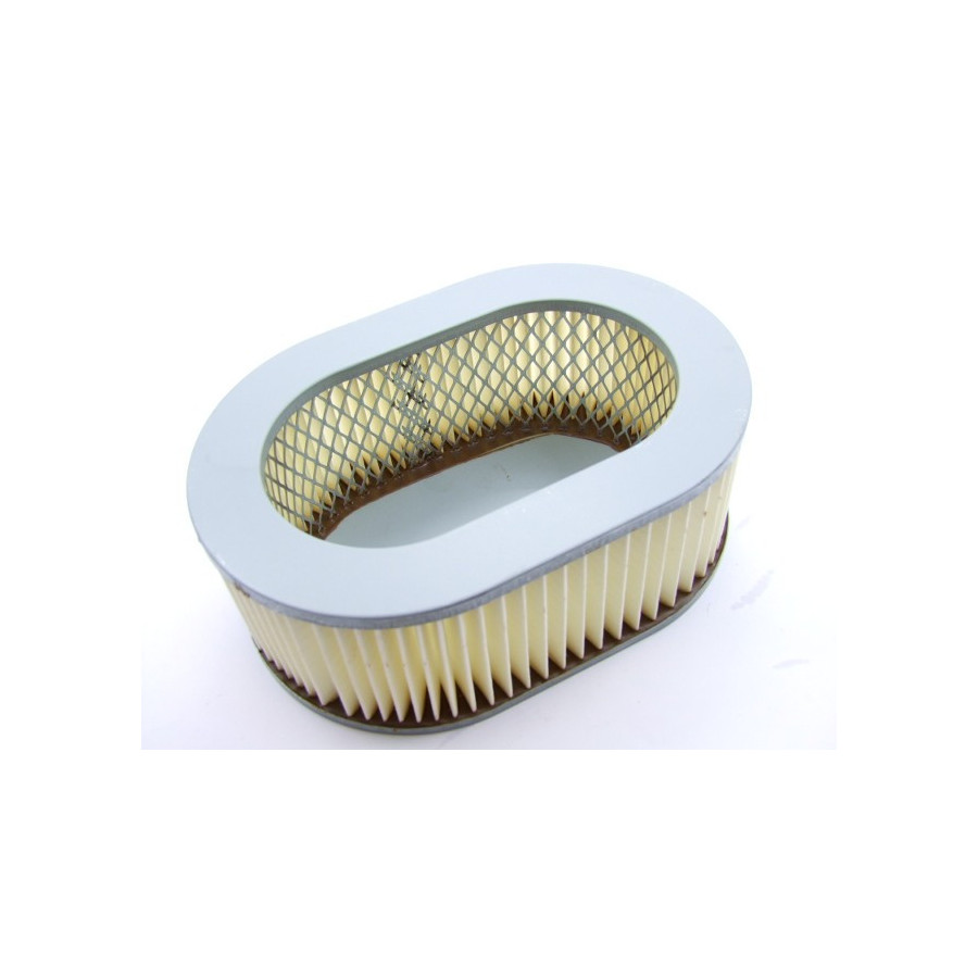Filtre a Air - VF750C (RC09) - Hiflofiltro - HFA-1702