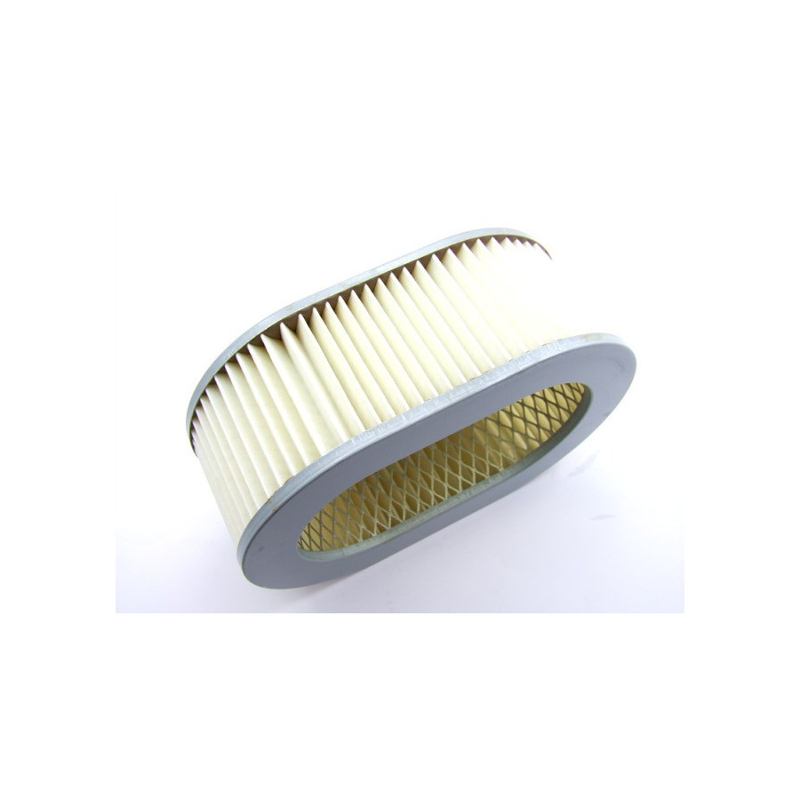 Filtre a Air - VF750C (RC09) - Hiflofiltro - HFA-1702