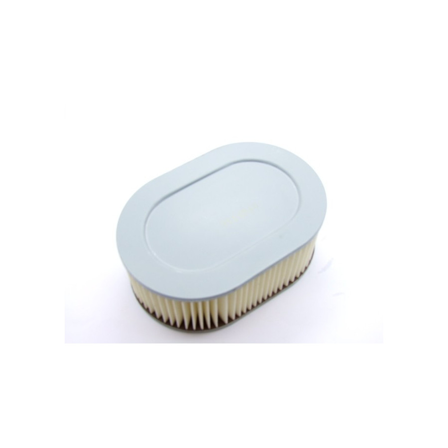 Filtre a Air - VF750C (RC09) - Hiflofiltro - HFA-1702