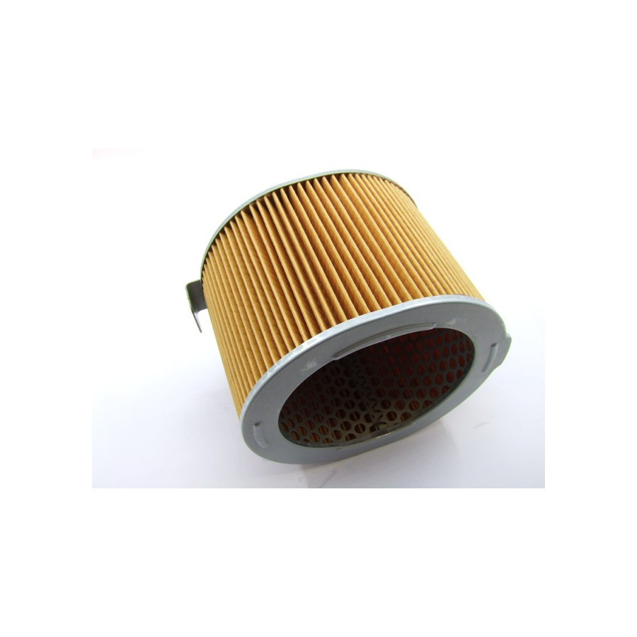 Filtre a Air - CBX1000 - EMGO - 17210-MA2-000