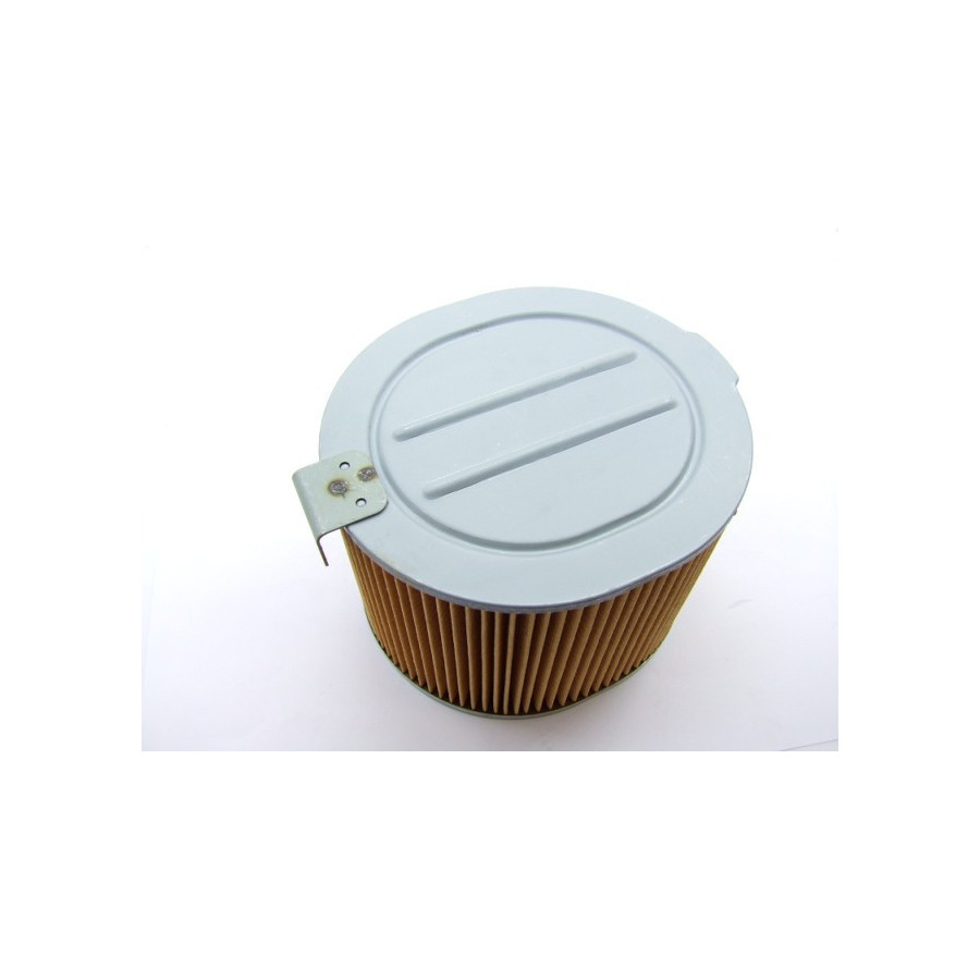 Filtre a Air - CBX1000 - EMGO - 17210-MA2-000