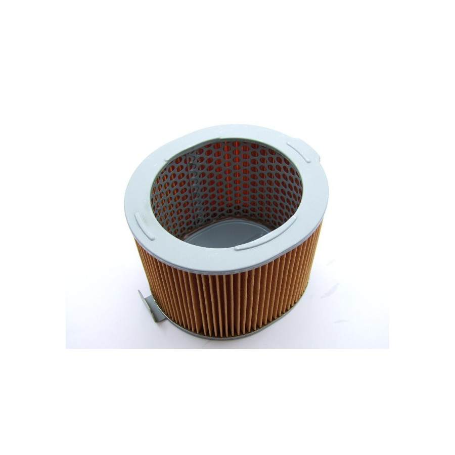 Filtre a Air - CBX1000 - Hiflofiltro - HFA-1902 - 17210-MA2-000